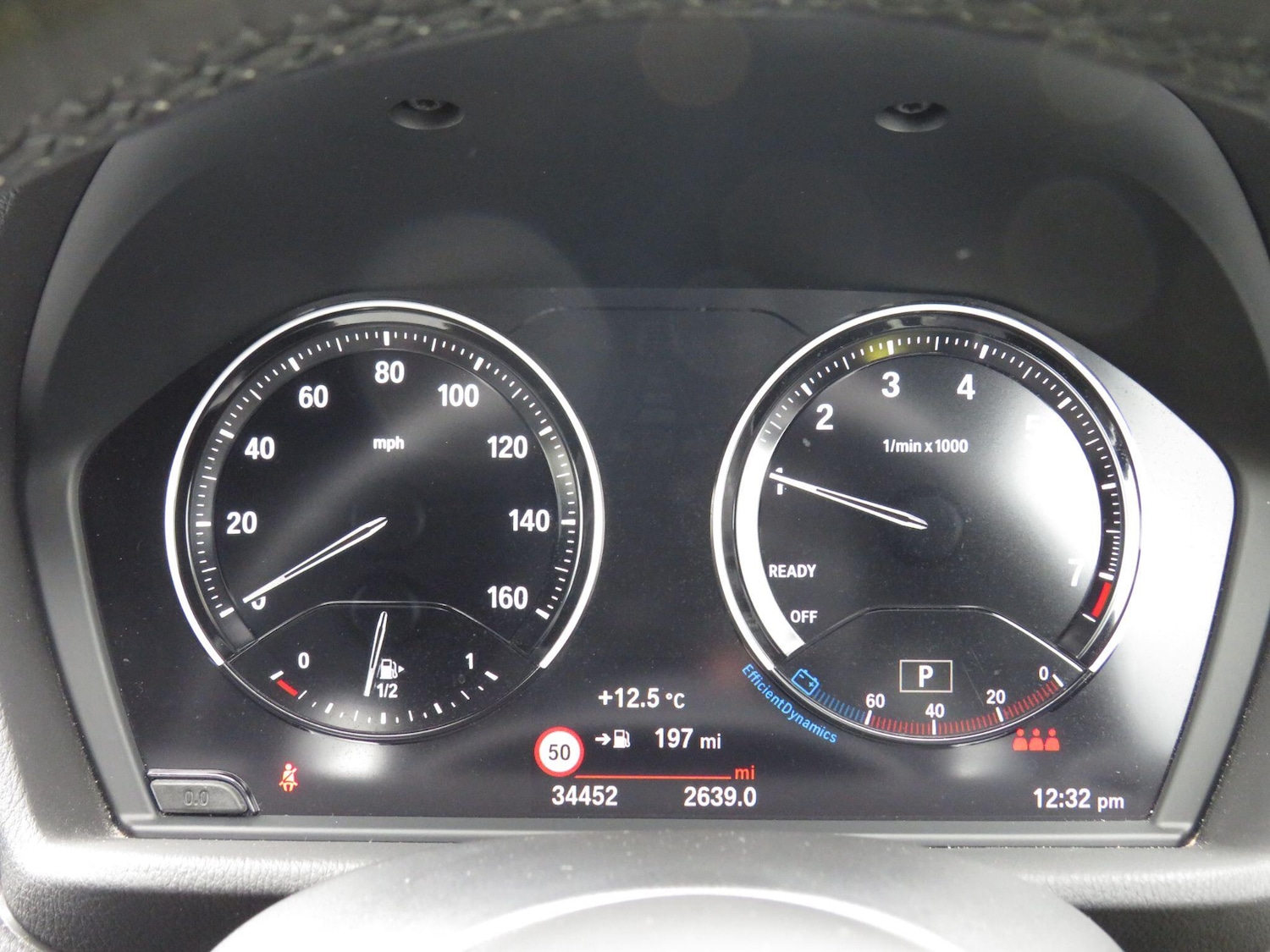 Used BMW X1 for sale - 77657644: Photo 16