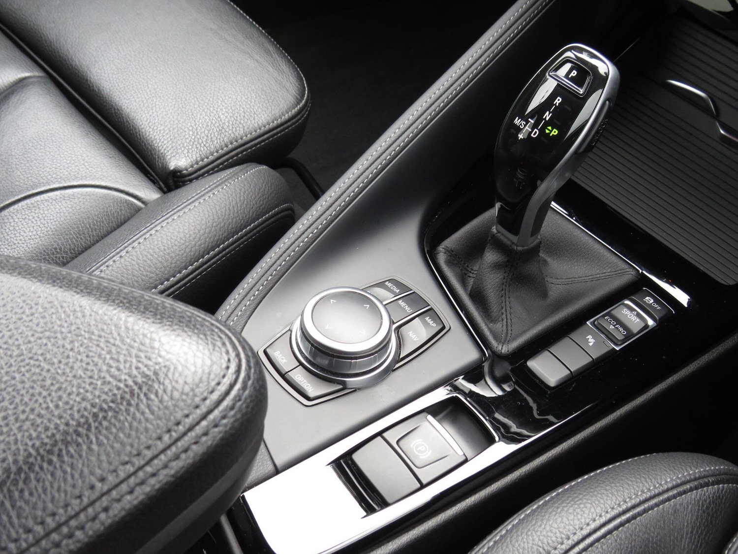 Used BMW X1 for sale - 77657644: Photo 18