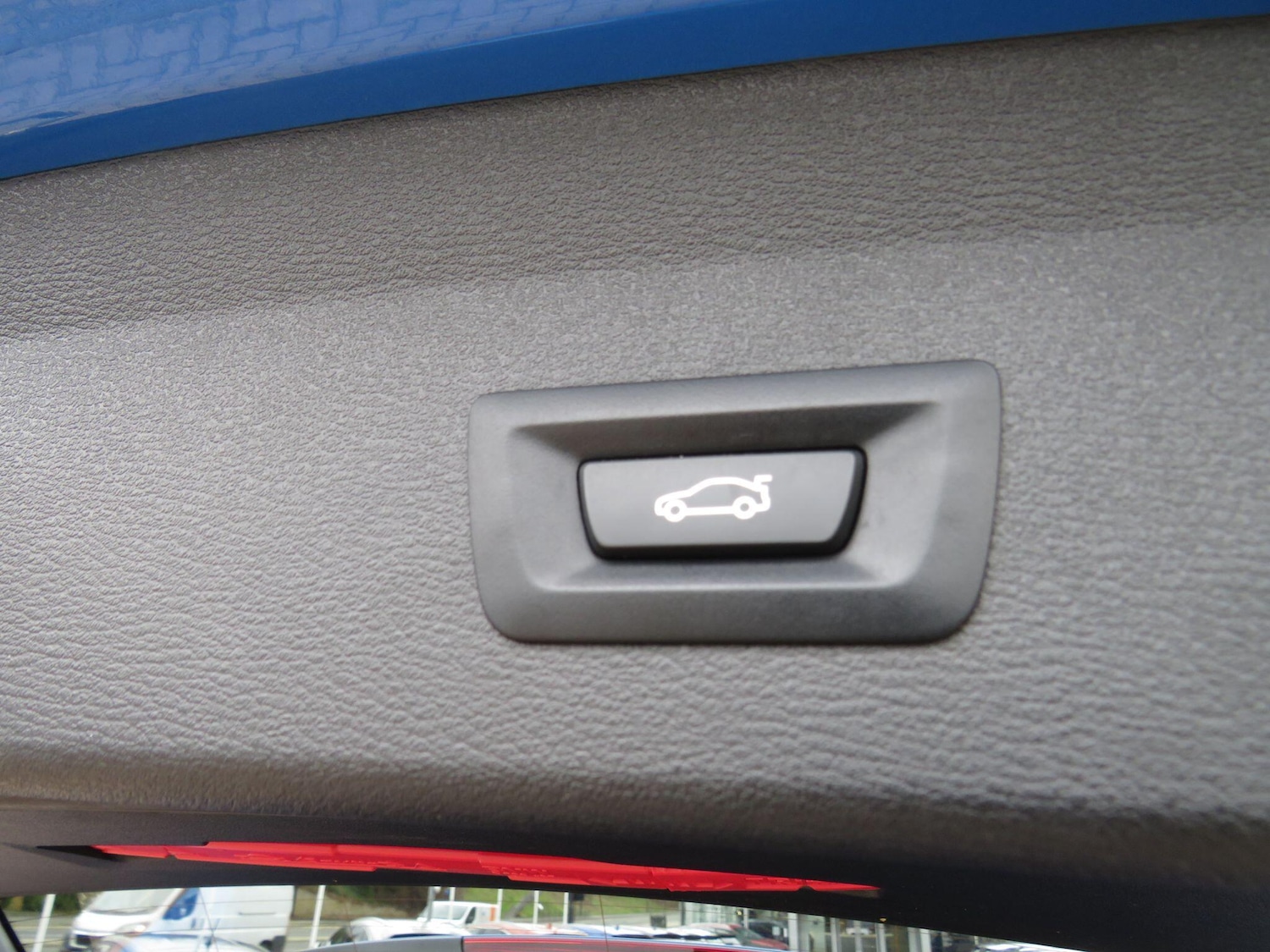 Used BMW X1 for sale - 77657644: Photo 21