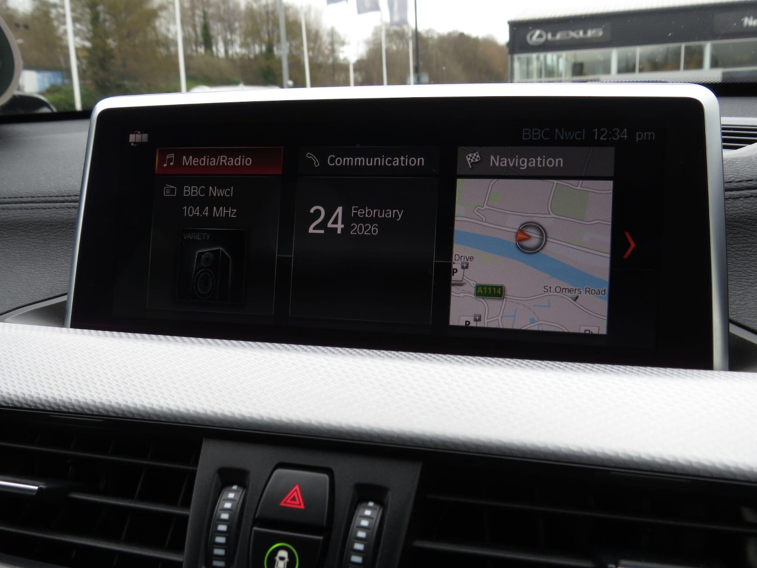 Used BMW X1 for sale - 77657644: Photo 22