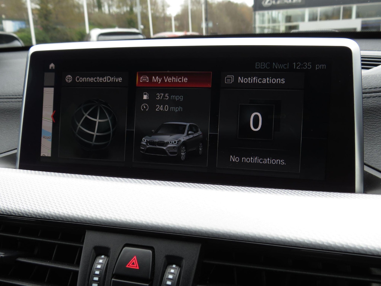 Used BMW X1 for sale - 77657644: Photo 23