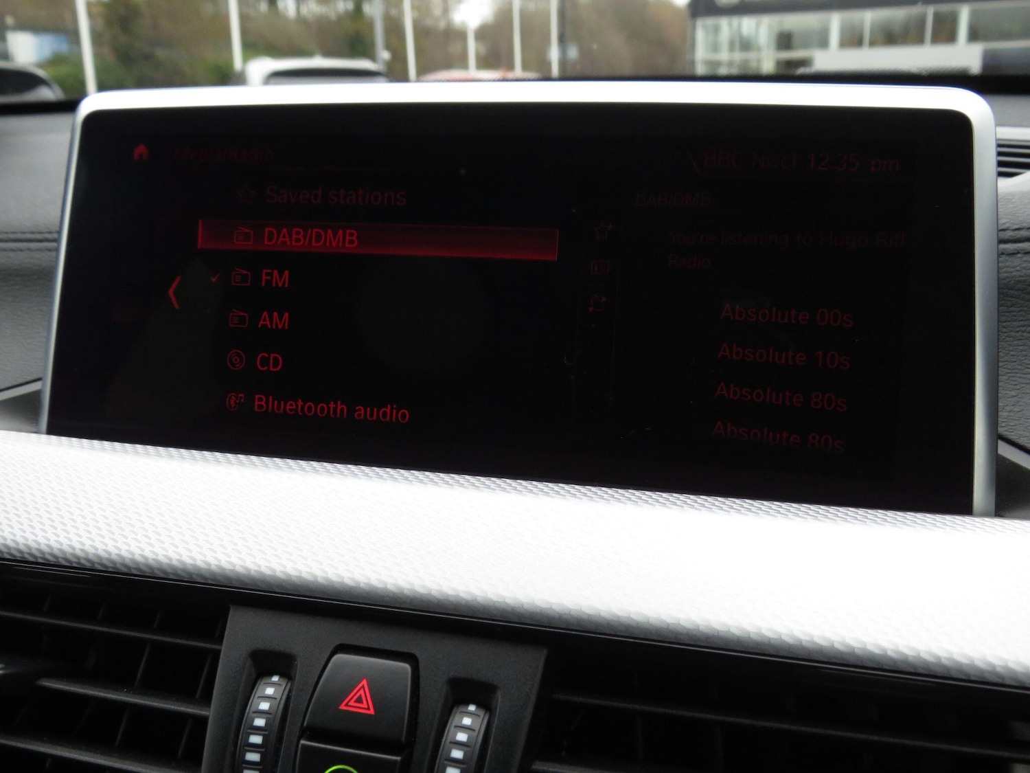 Used BMW X1 for sale - 77657644: Photo 24