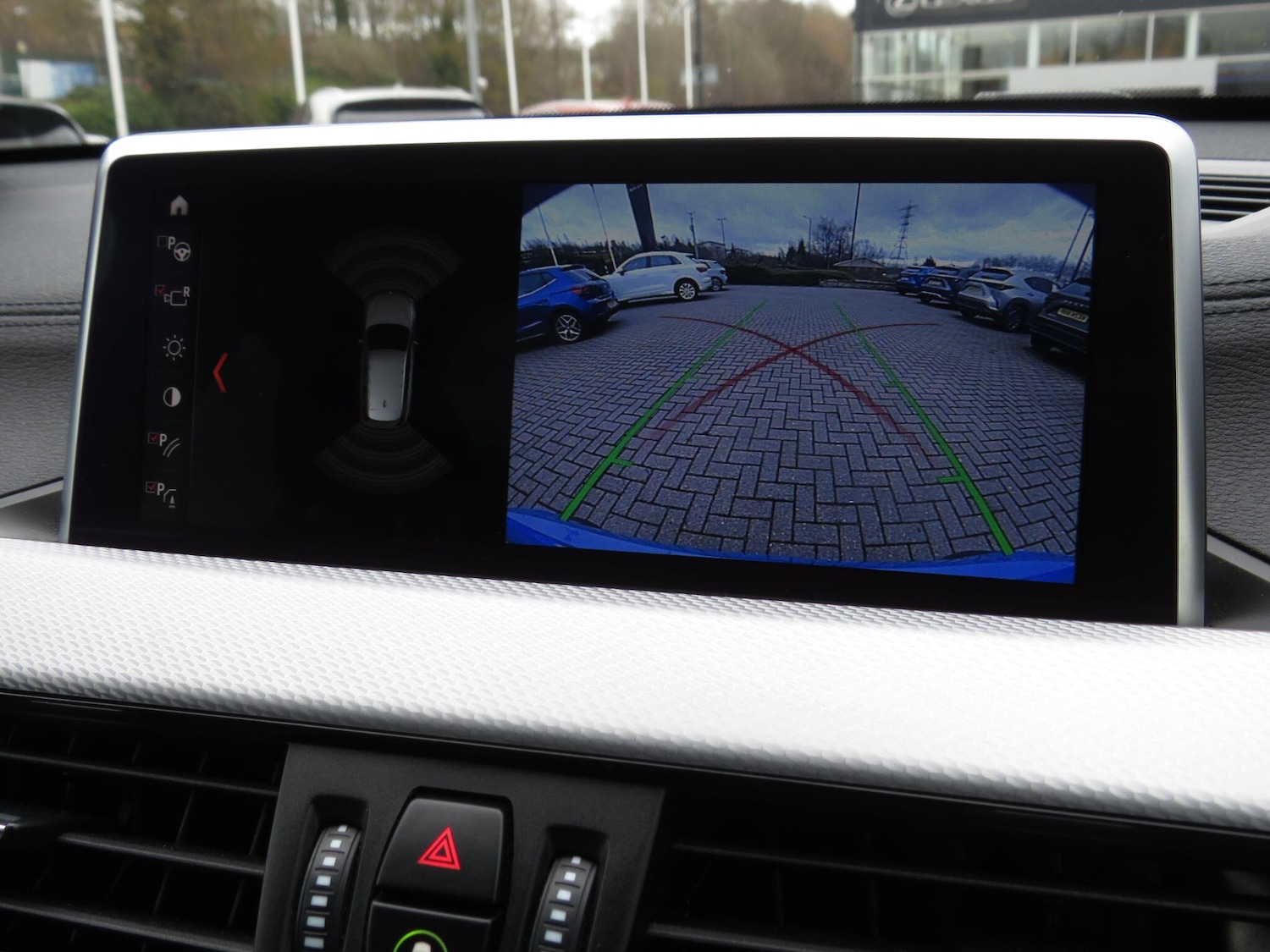 Used BMW X1 for sale - 77657644: Photo 26