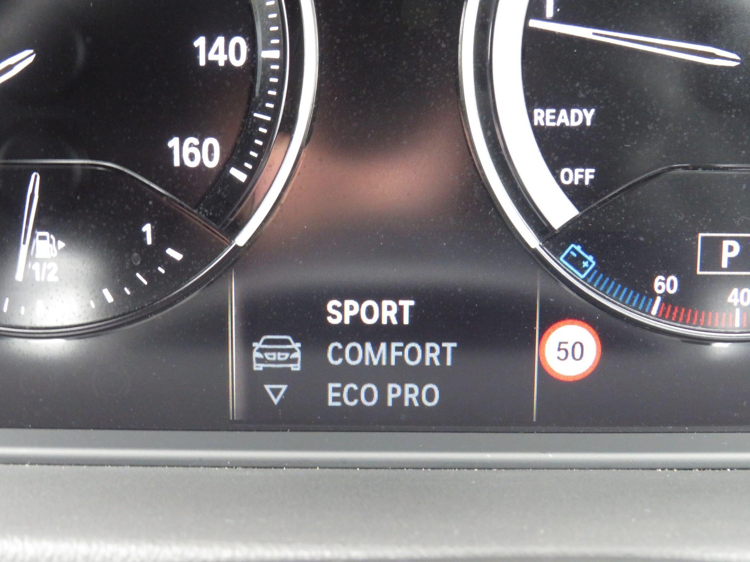 Used BMW X1 for sale - 77657644: Photo 27