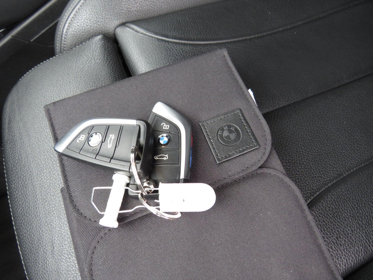 Used BMW X1 for sale - 77657644: Photo 29