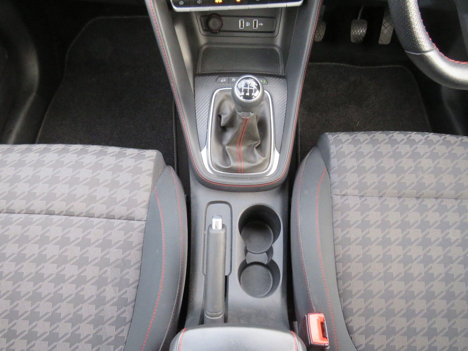 Used MG MG ZS 2021 for sale - 76765756: Photo 17