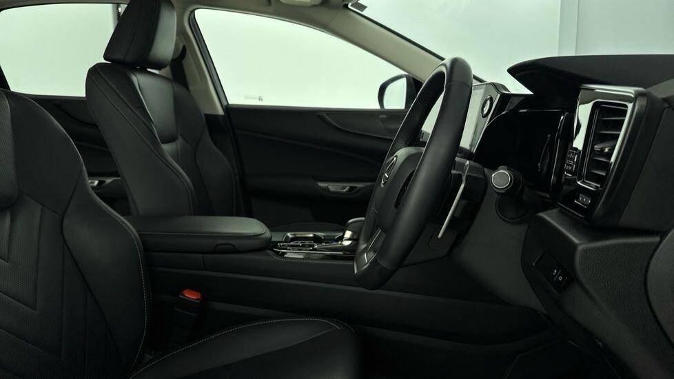 Used Lexus NX for sale - 77625878: Photo 13