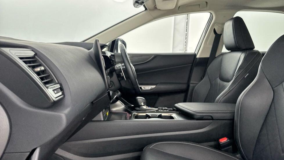 Used Lexus NX for sale - 77625878: Photo 14