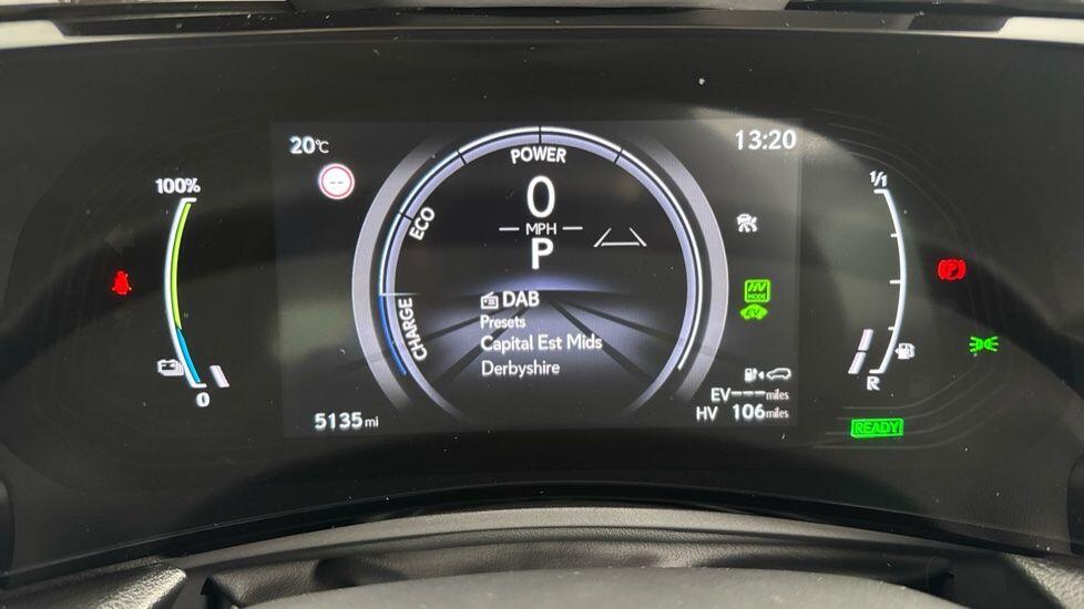 Used Lexus NX for sale - 77625878: Photo 16