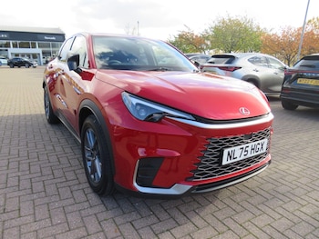 (75) - 1.5 VVT-iE Premium E-CVT Euro 6 (s/s) 5dr