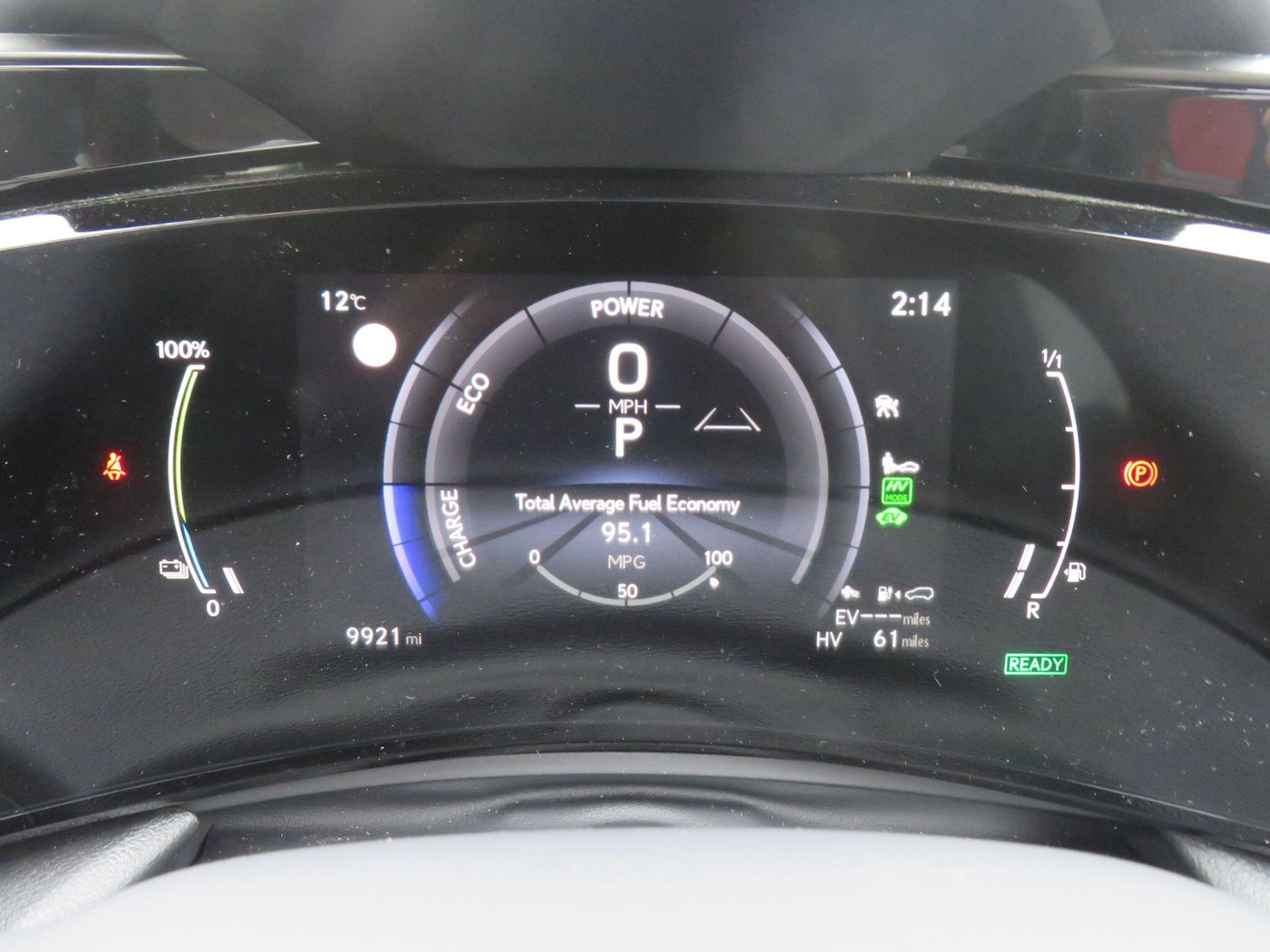 Used Lexus NX 2024 for sale - 75978004: Photo 16