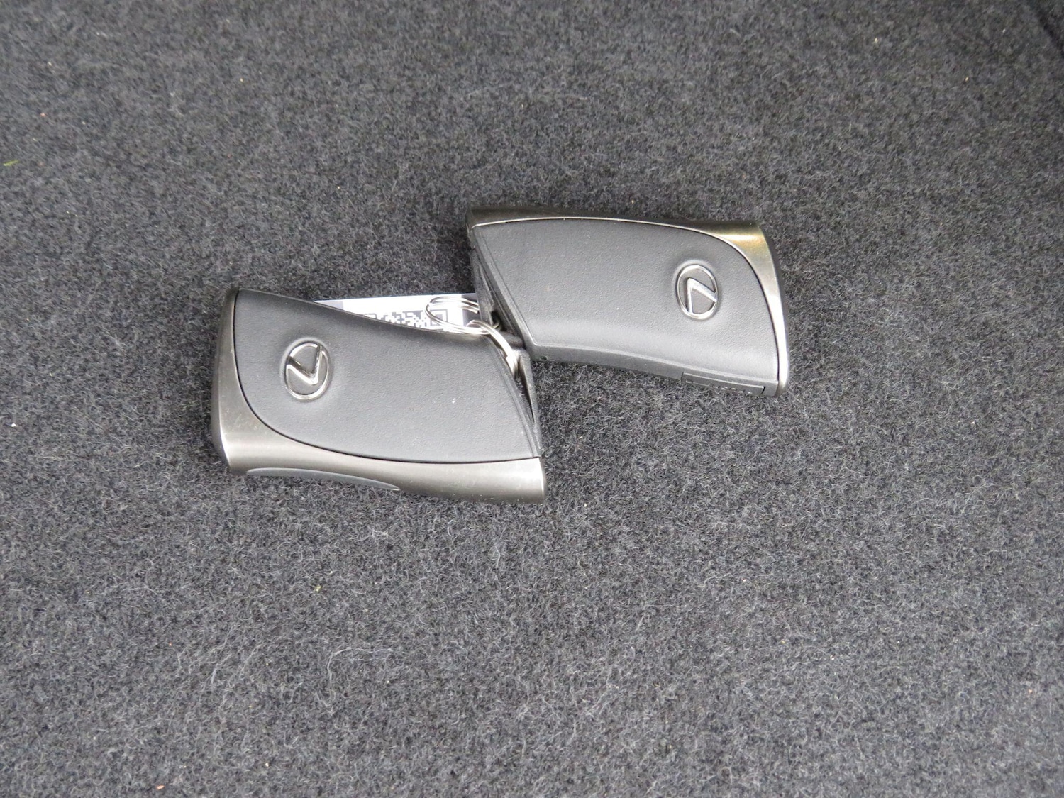 Used Lexus NX 2024 for sale - 75978004: Photo 21