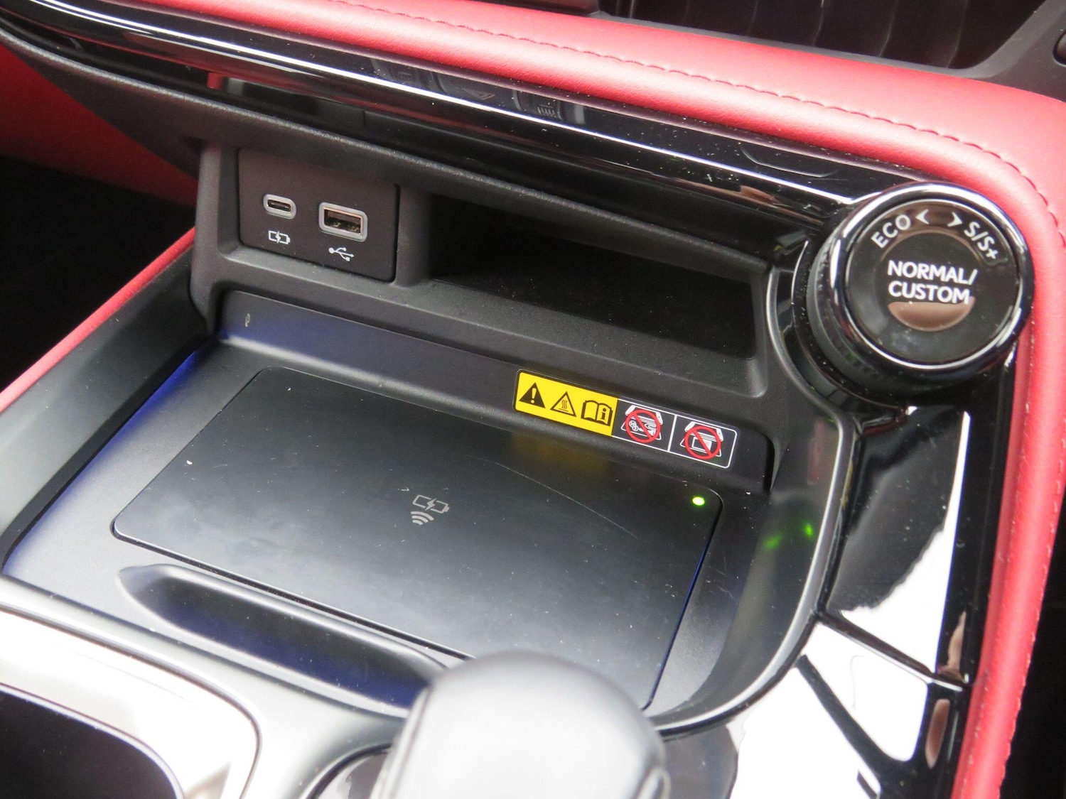 Used Lexus NX 2024 for sale - 75978004: Photo 23