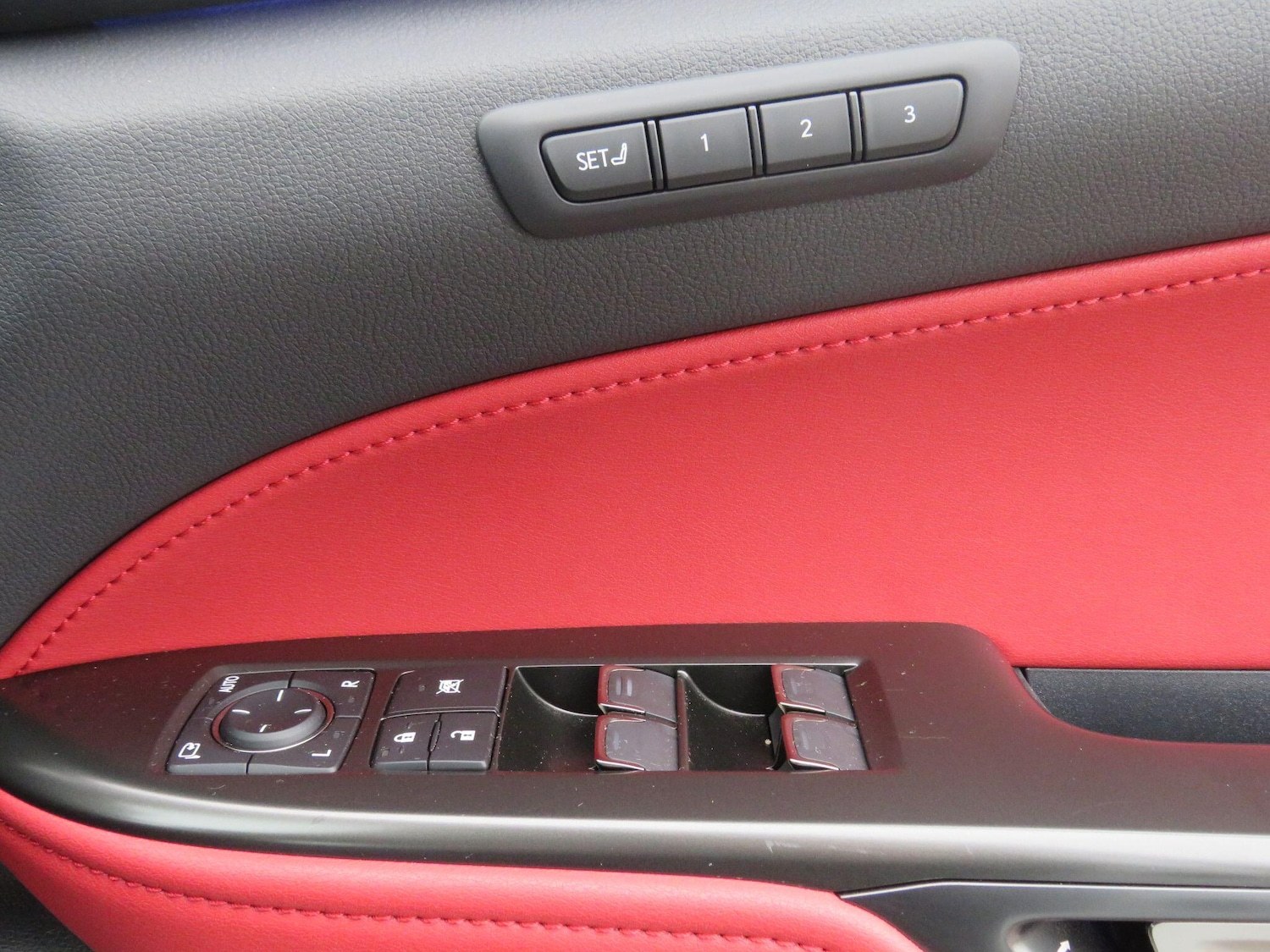 Used Lexus NX 2024 for sale - 75978004: Photo 24