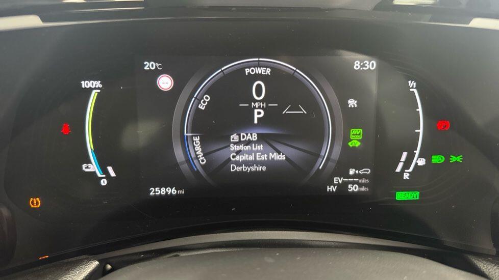 Used Lexus NX 2022 for sale - 77237751: Photo 16