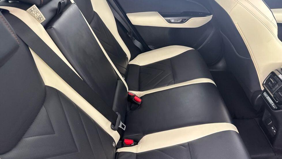 Used Lexus NX 2022 for sale - 77237751: Photo 18