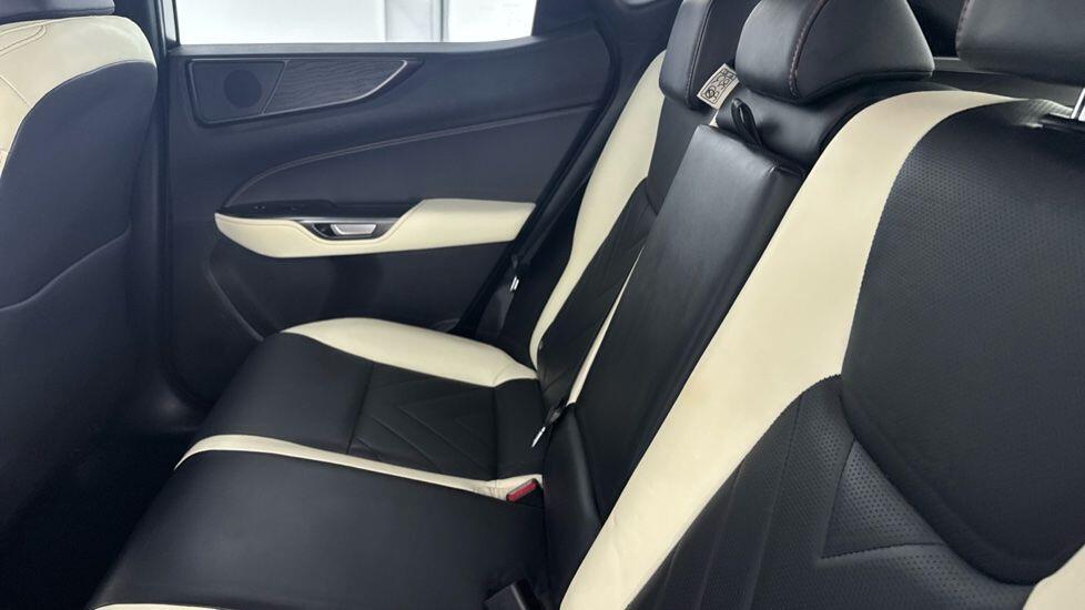 Used Lexus NX 2022 for sale - 77237751: Photo 19