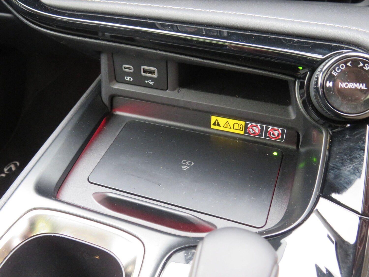 Used Lexus NX 2025 for sale - 76314948: Photo 10