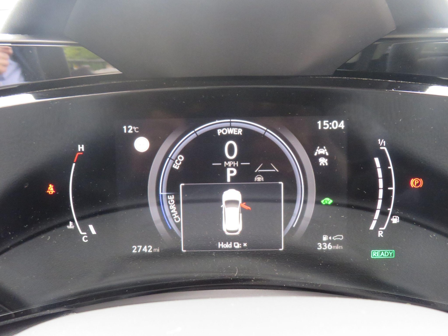 Used Lexus NX 2025 for sale - 76314948: Photo 15