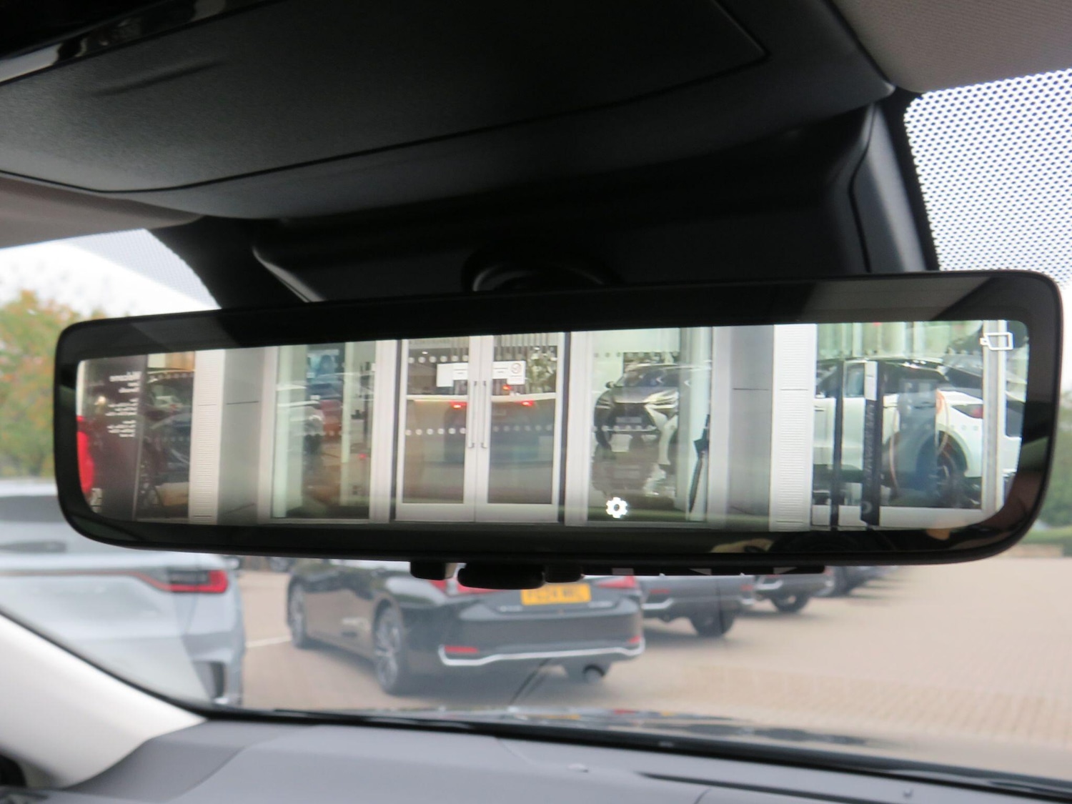 Used Lexus NX 2025 for sale - 76314948: Photo 18