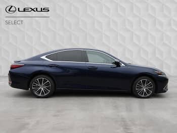 Used Lexus ES 2023 for sale - 79677322: Photo
