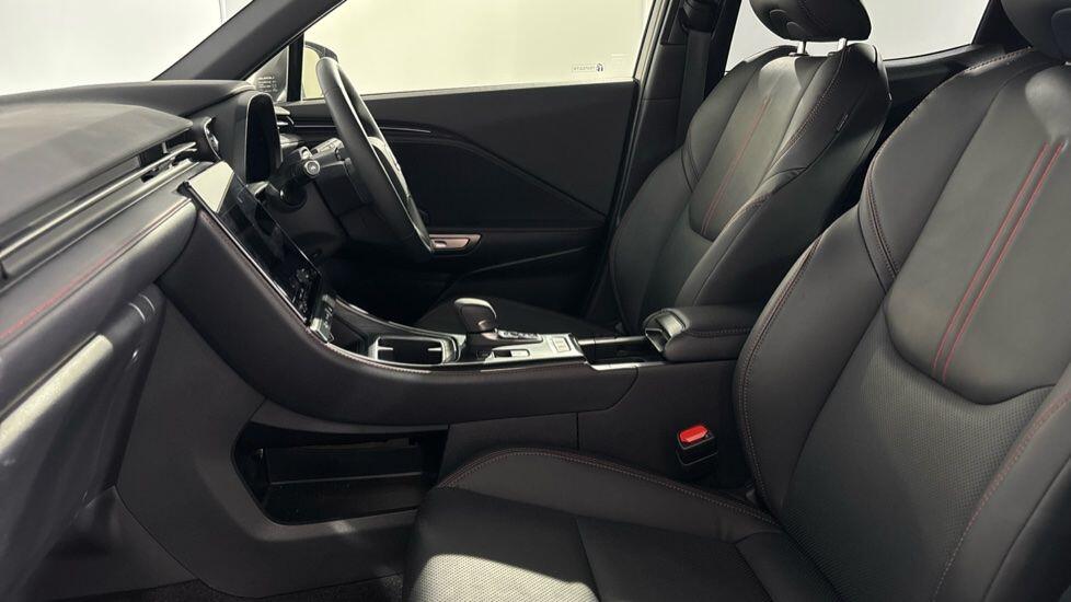 Used Lexus LBX for sale - 77824822: Photo 13