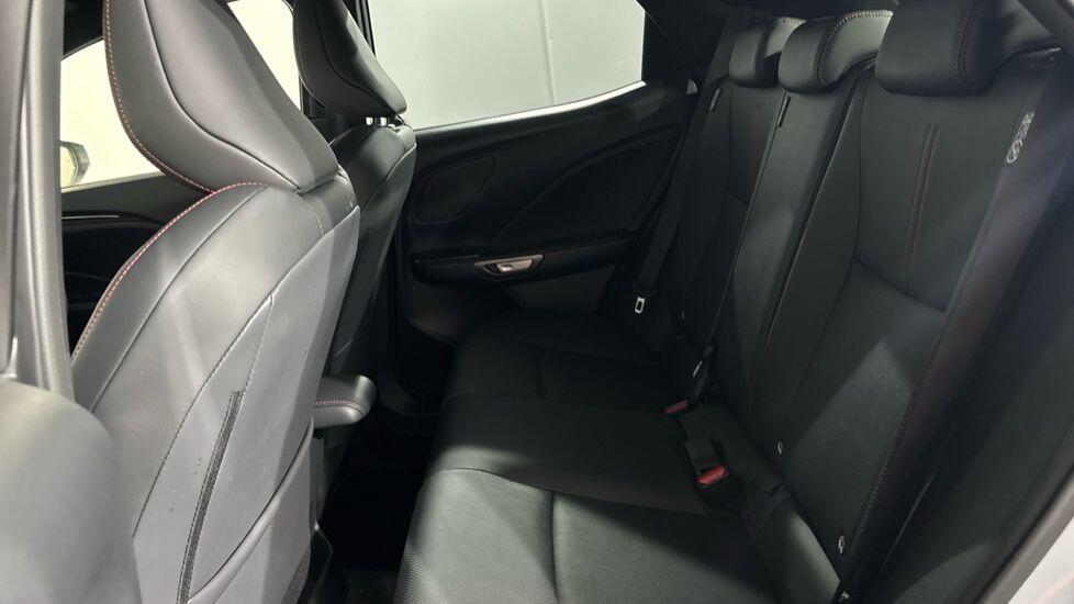 Used Lexus LBX for sale - 77824822: Photo 19