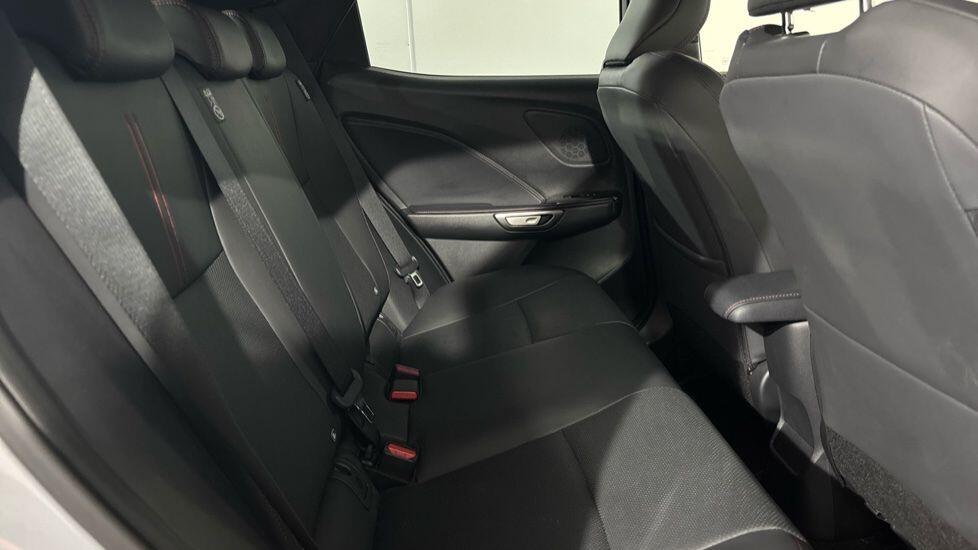 Used Lexus LBX for sale - 77824822: Photo 20