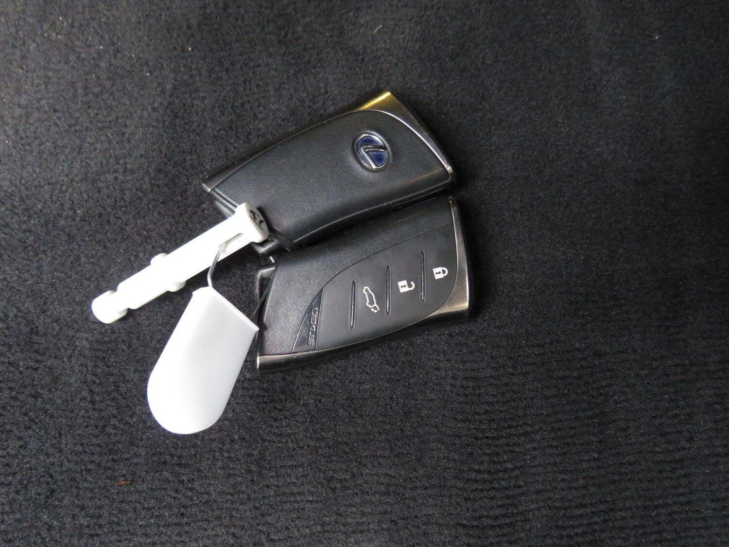 Used Lexus UX 2021 for sale - 77163103: Photo 21