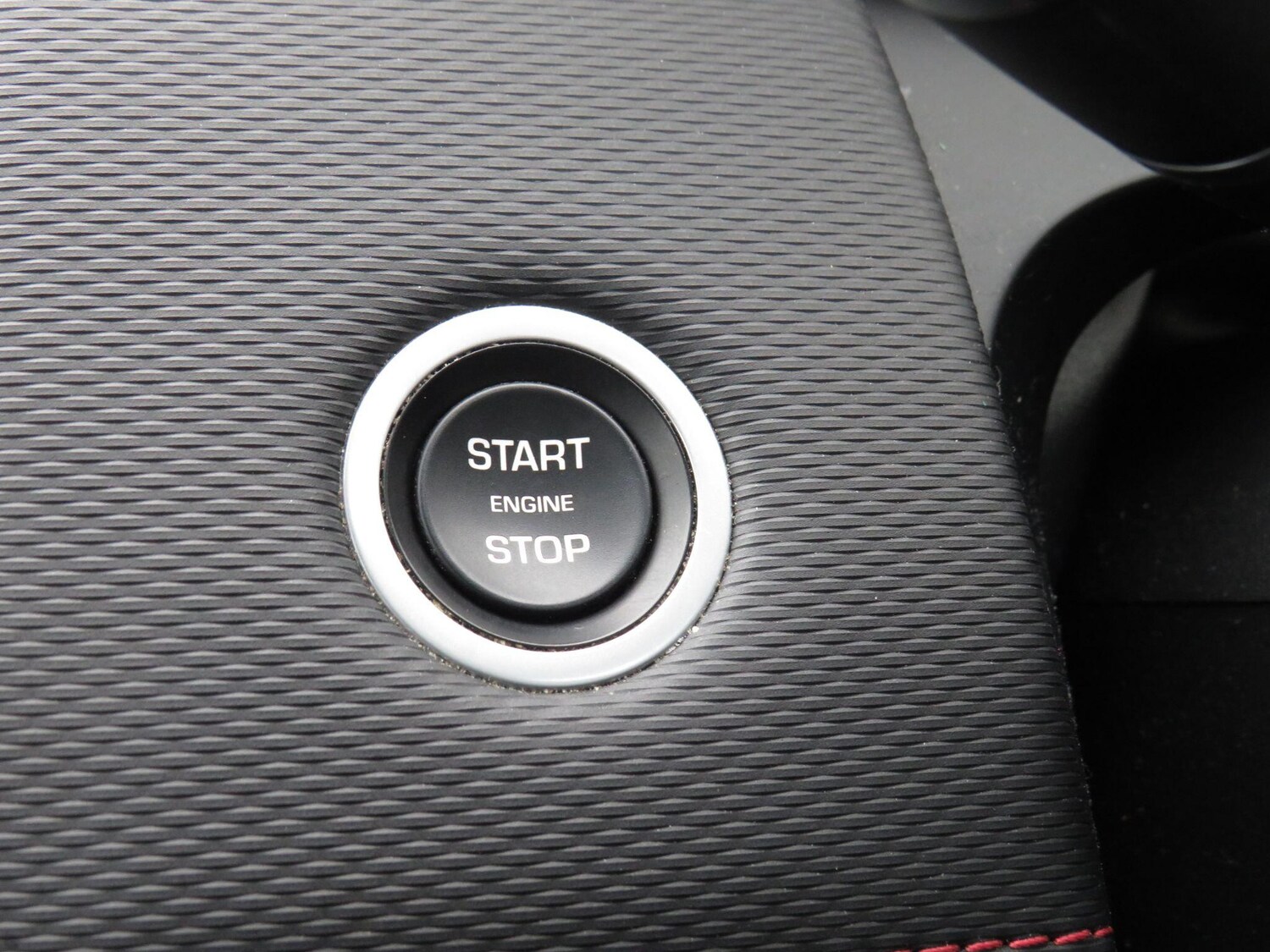 Used Land Rover Discovery Sport for sale - 77658849: Photo 25