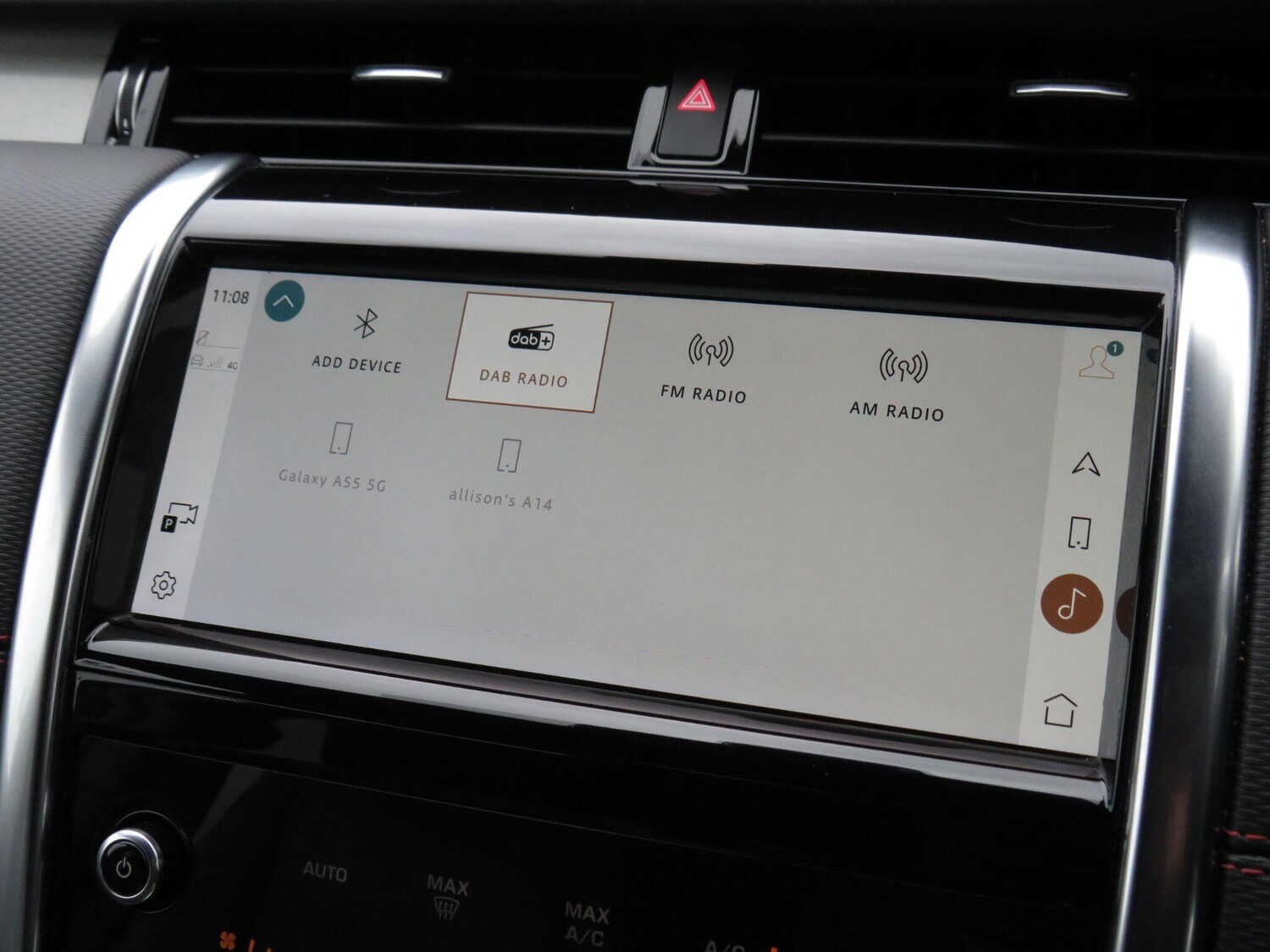 Used Land Rover Discovery Sport for sale - 77658849: Photo 27