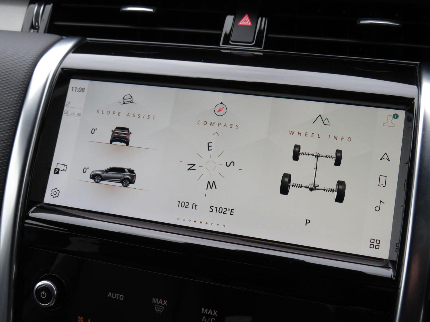 Used Land Rover Discovery Sport for sale - 77658849: Photo 29