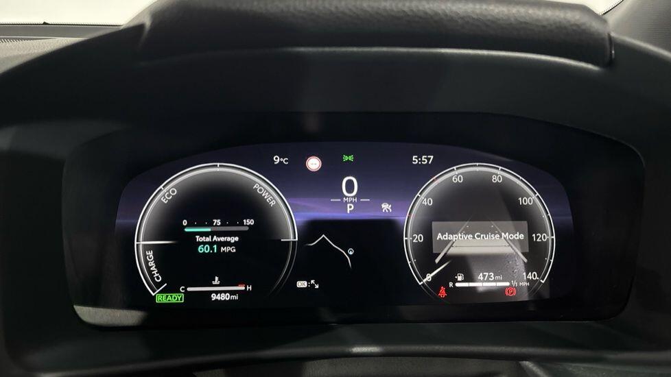 Used Toyota C-HR 2025 for sale - 77468443: Photo 16