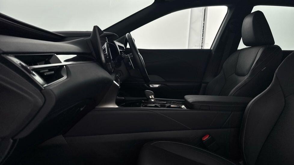 Used Lexus RX 2023 for sale - 77215111: Photo 14