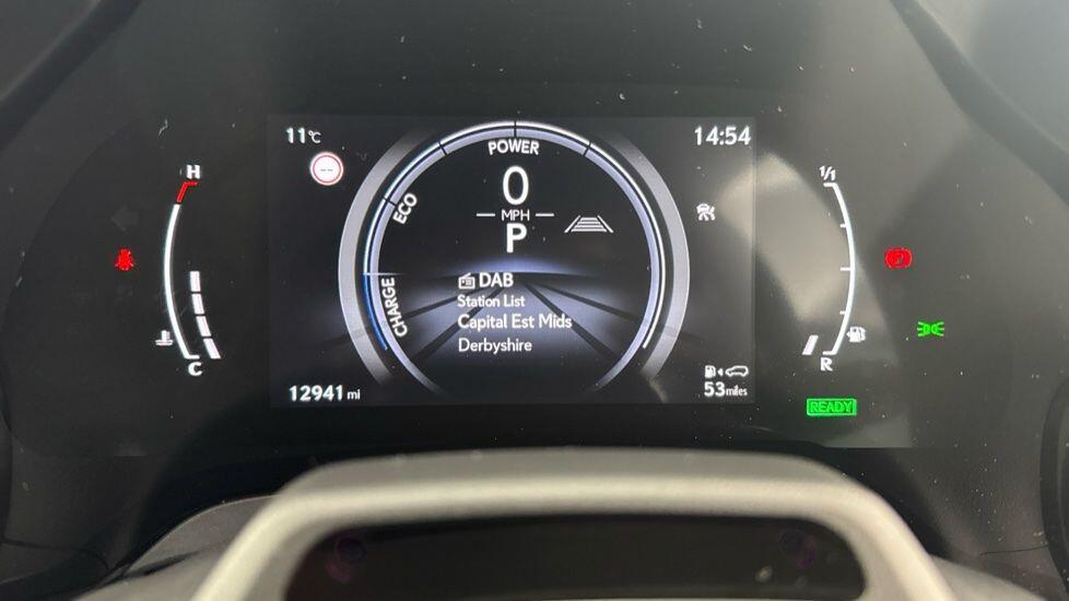 Used Lexus RX 2023 for sale - 77215111: Photo 16