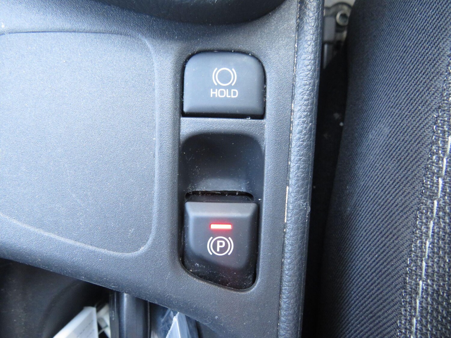 Vehicle 35