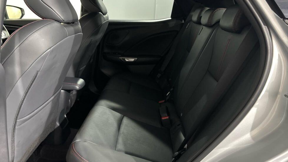 Used Lexus LBX 2025 for sale - 78157497: Photo 18