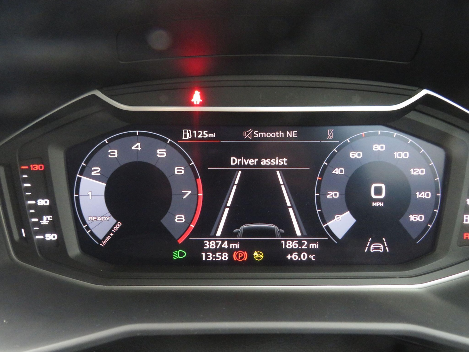 Used Audi A1 for sale - 77304901: Photo 16