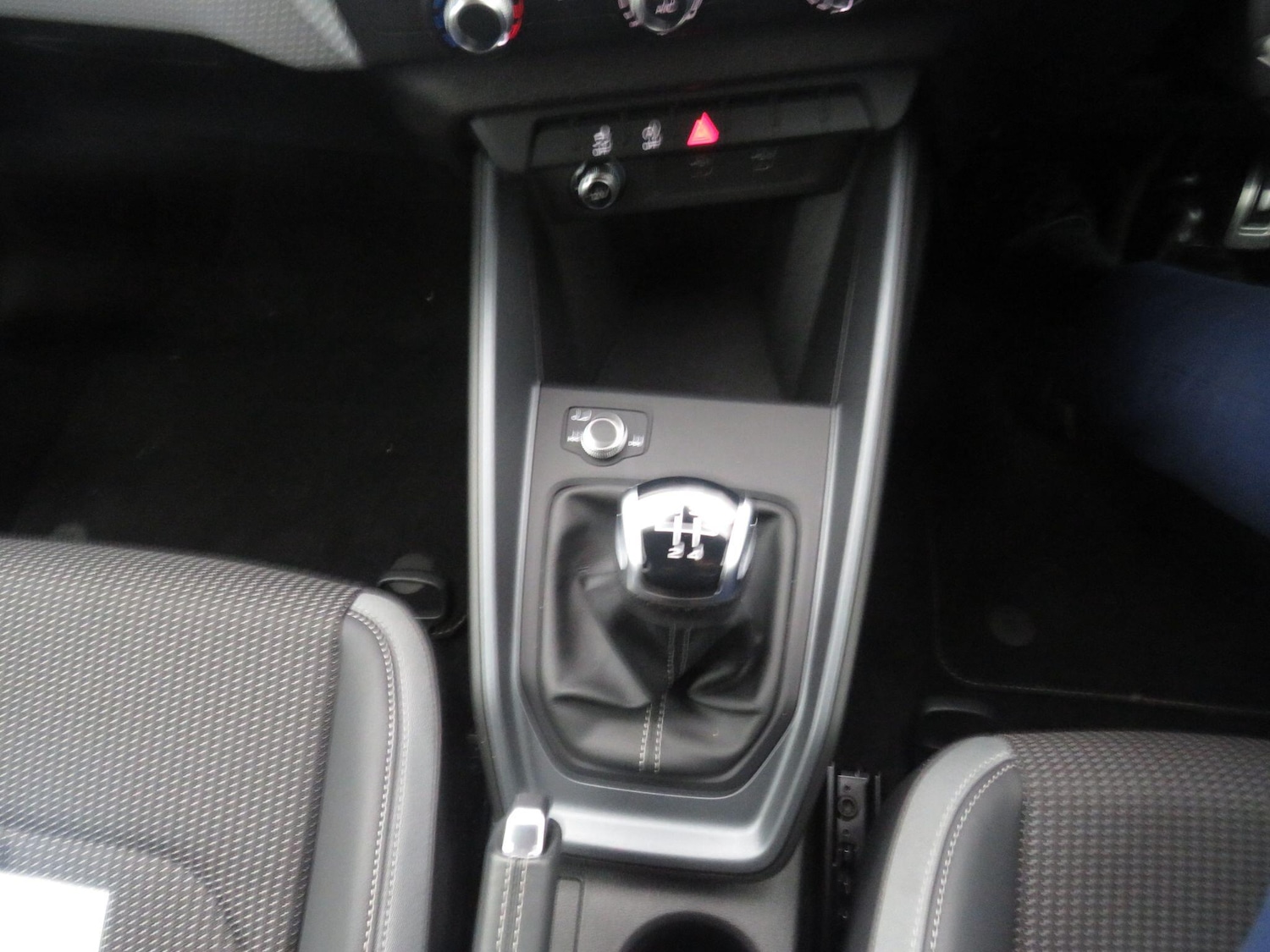 Used Audi A1 for sale - 77304901: Photo 18