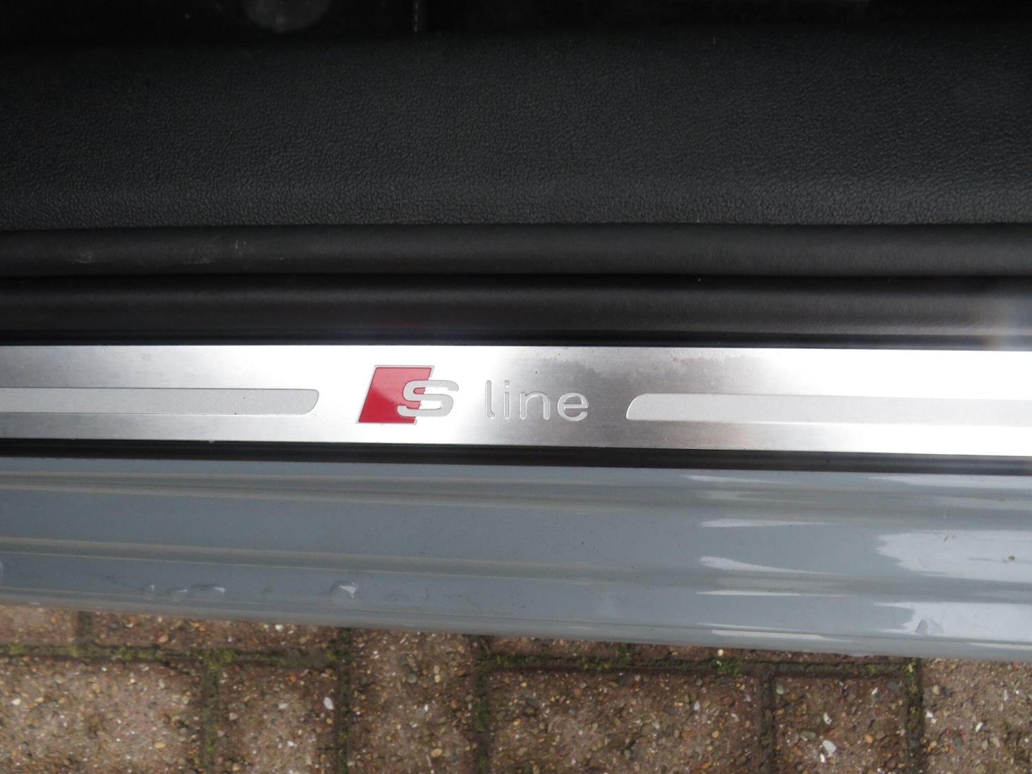 Used Audi A1 for sale - 77304901: Photo 23