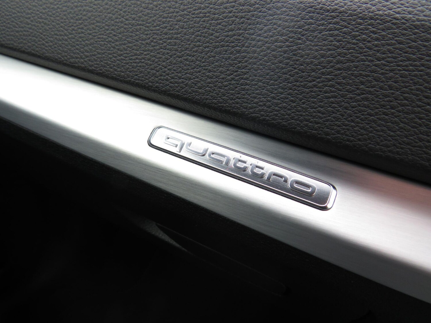 Used Audi SQ2 for sale - 78007095: Photo 27