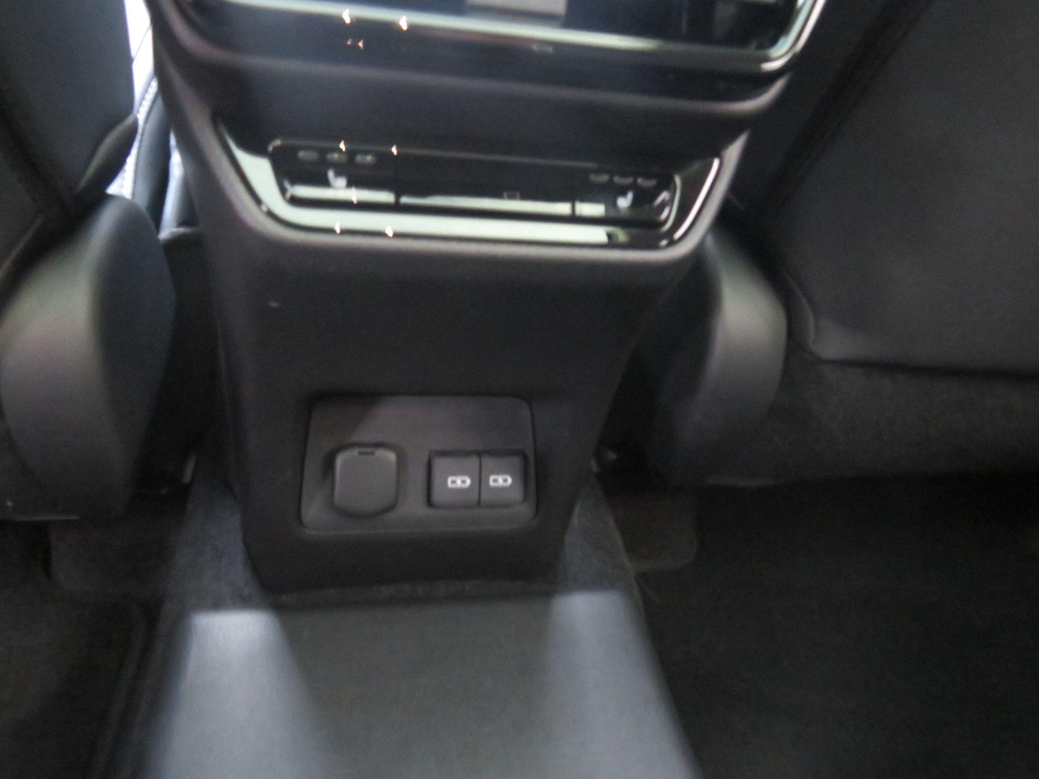 Used Lexus NX 2025 for sale - 76886872: Photo 16