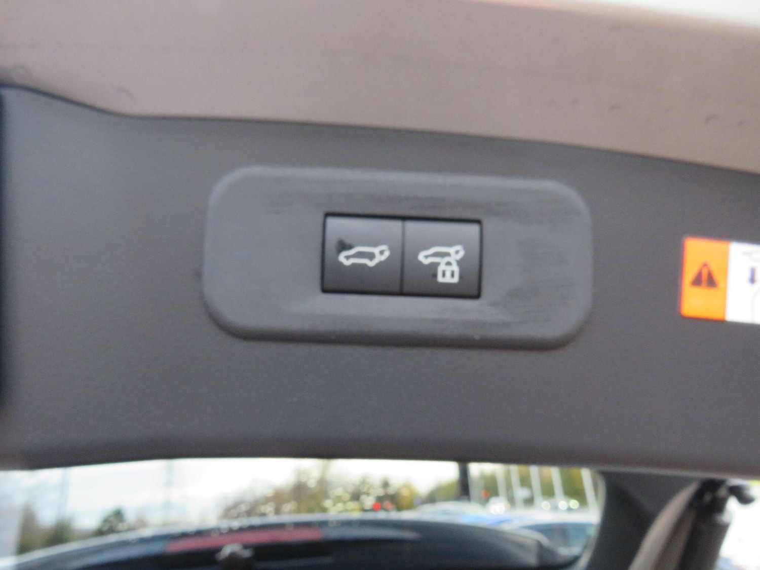 Used Lexus NX 2025 for sale - 76886872: Photo 18