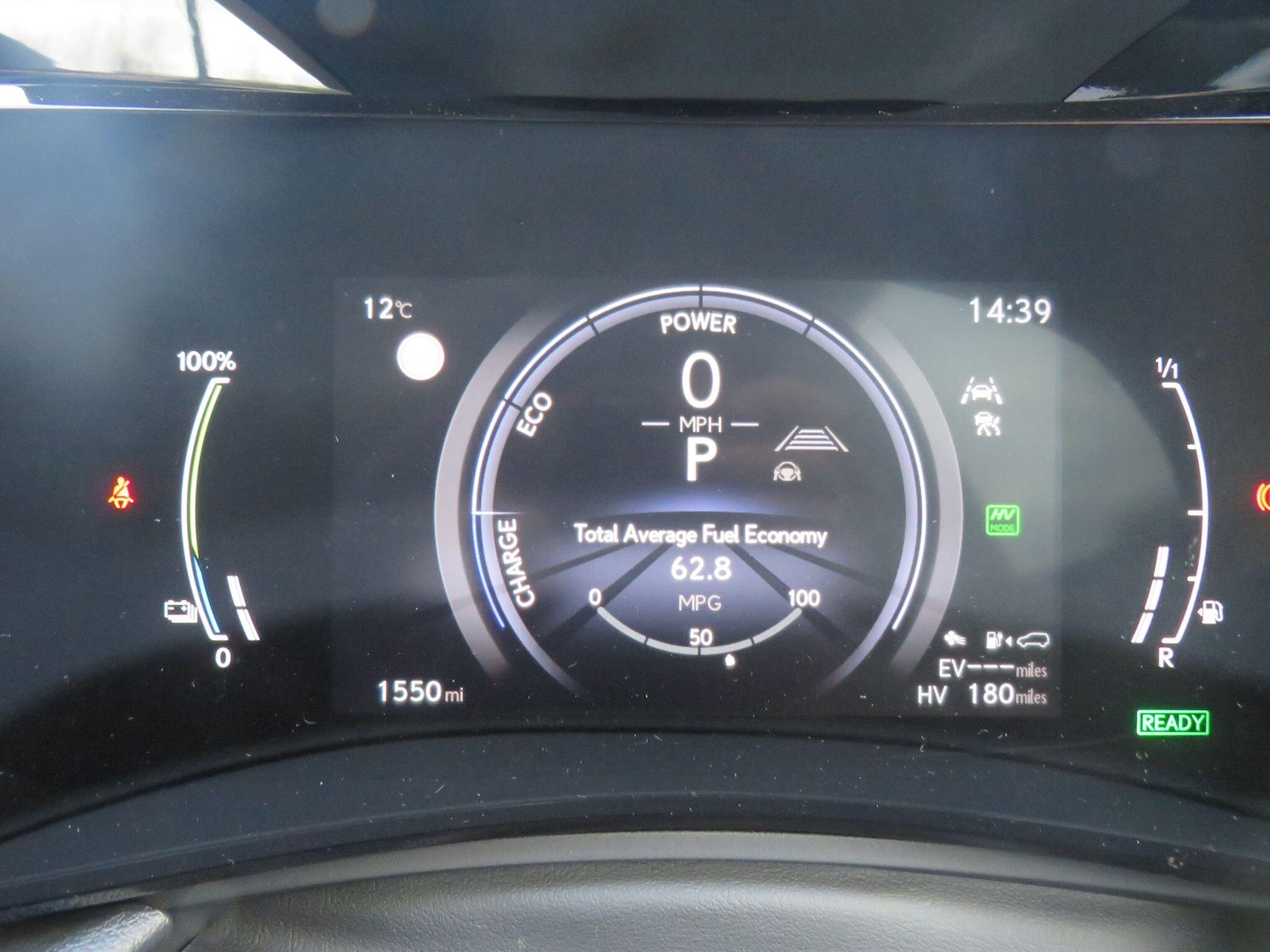 Used Lexus NX 2025 for sale - 76886872: Photo 23