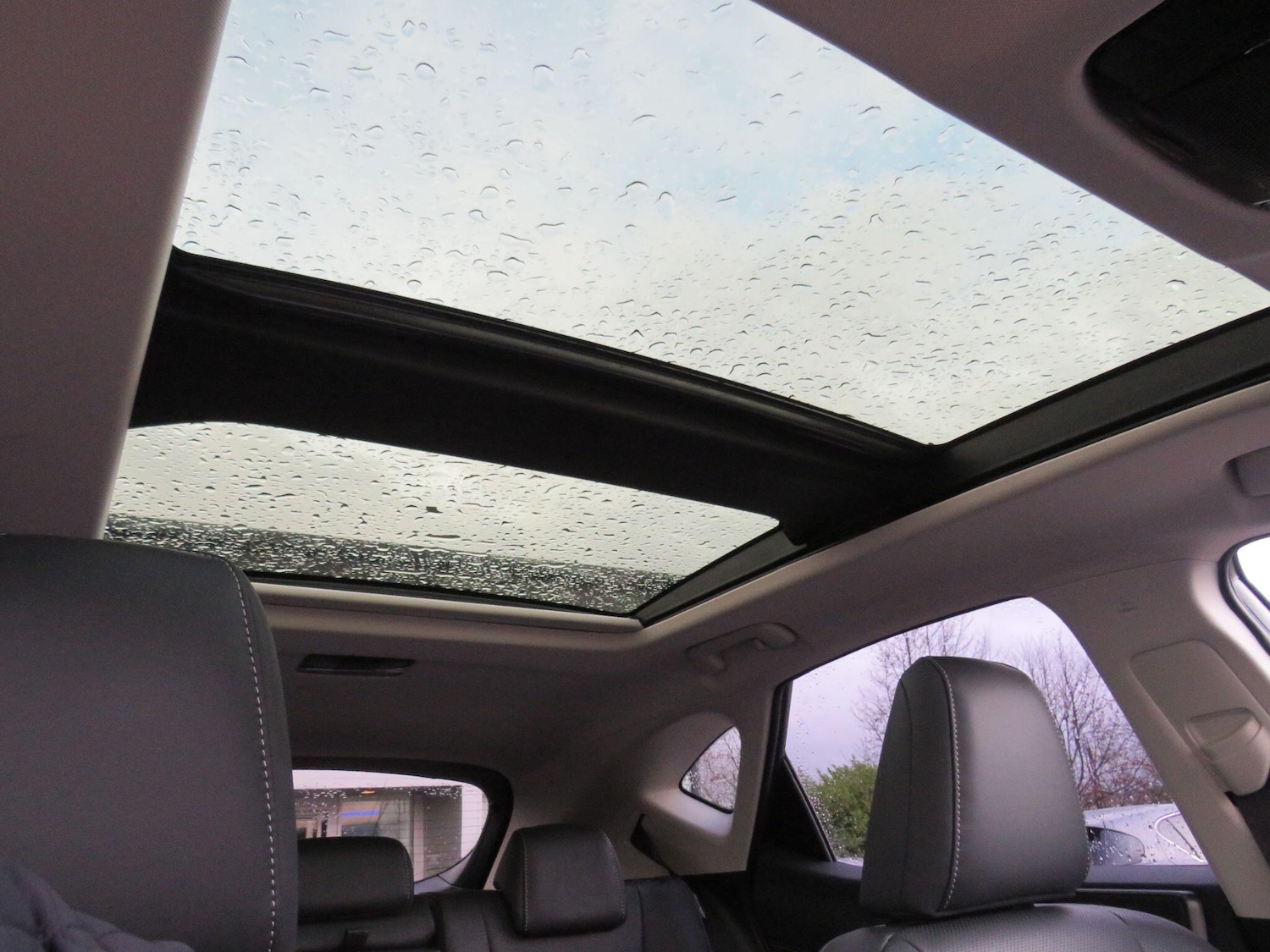 Used Lexus NX 2025 for sale - 76886872: Photo 26