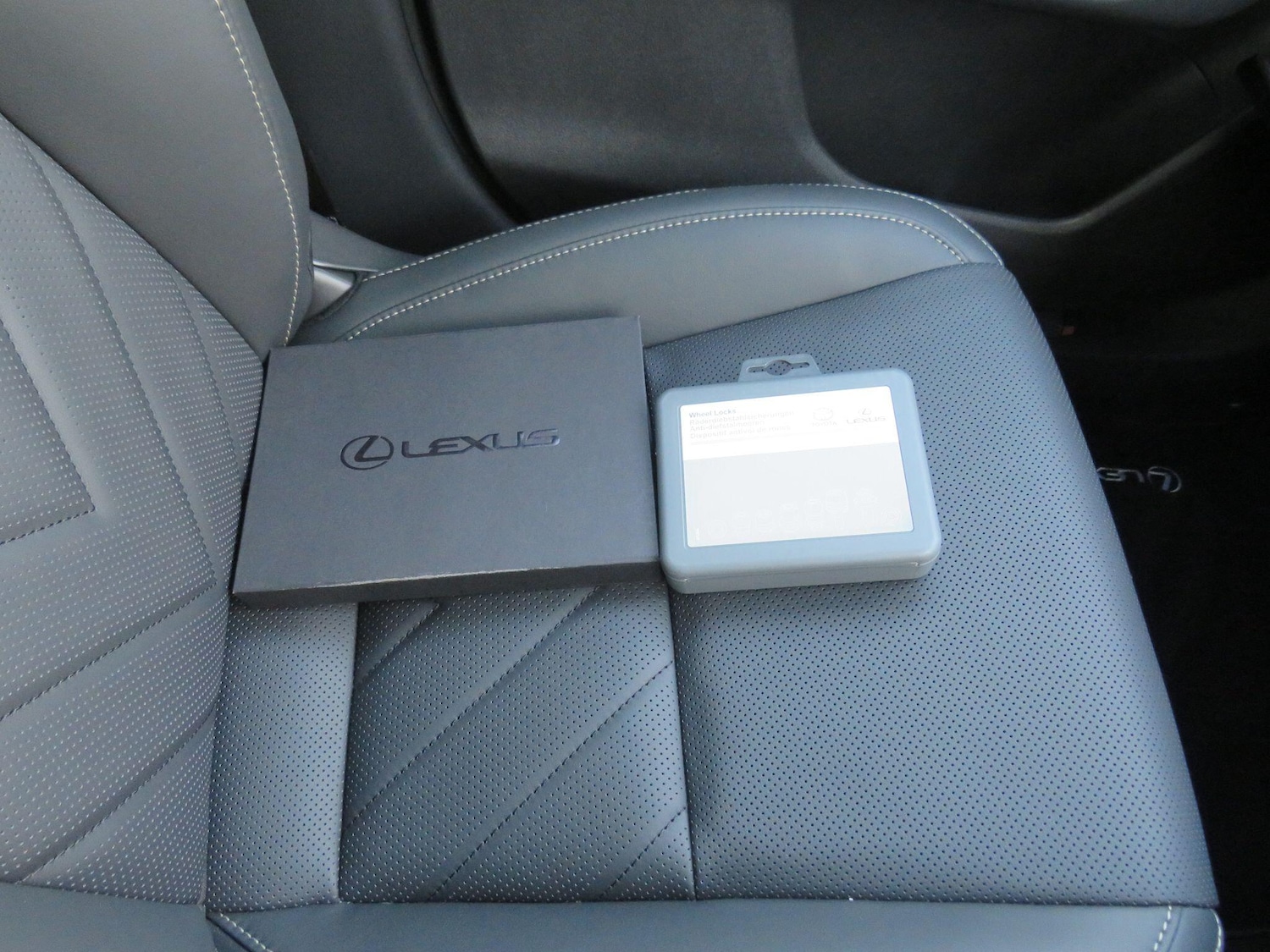 Used Lexus NX 2025 for sale - 76886872: Photo 29