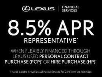 Used Lexus UX 2022 for sale - 74946184: Photo