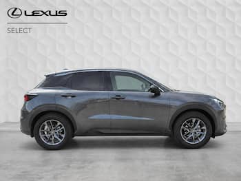 Used Lexus LBX 2026 for sale - 79874327: Photo