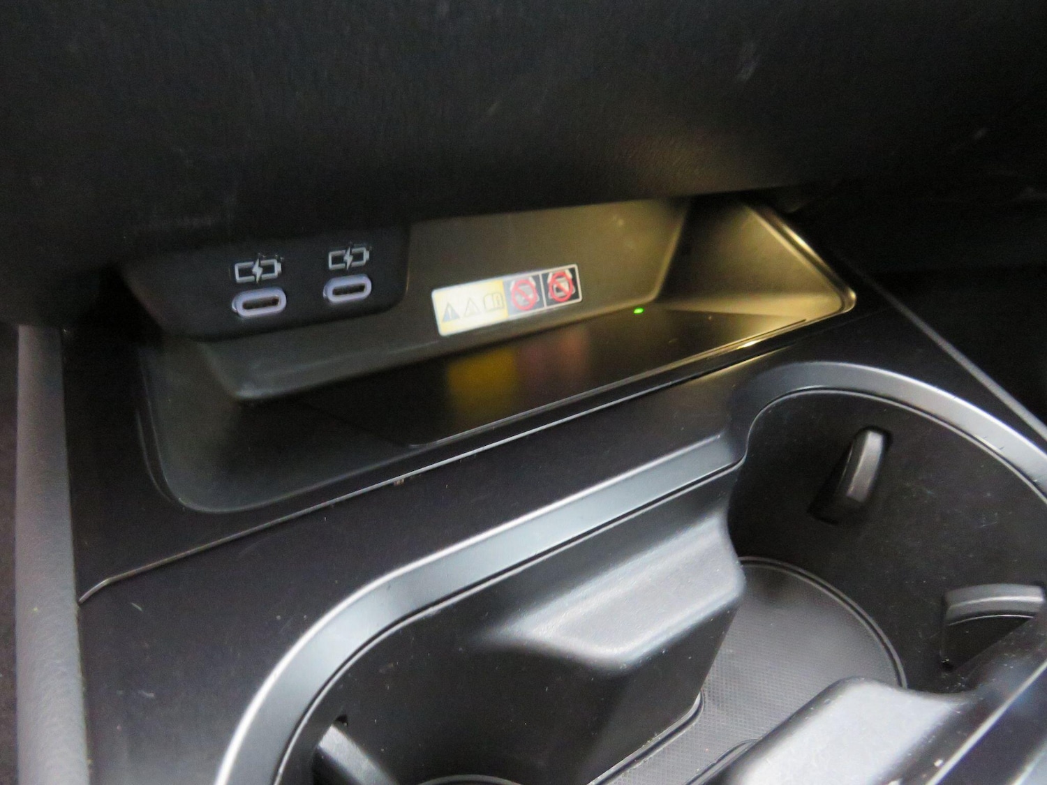 Used Lexus UX 2023 for sale - 76658087: Photo 19