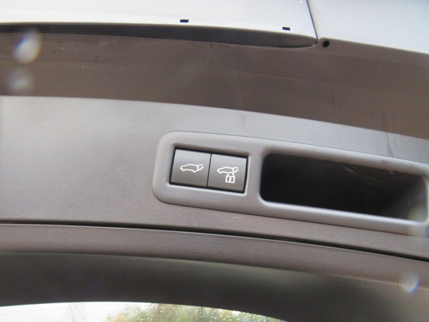 Used Lexus UX 2023 for sale - 76658087: Photo 20